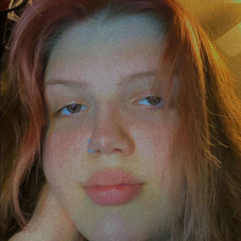 Meet your Posher, Jessie